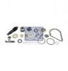 DT 4.90527 Repair Kit, adjuster